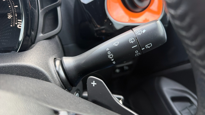 Toyota Aygo 1.0 VVT-i JBL Edition 5dr x-shift Petrol Hatchback